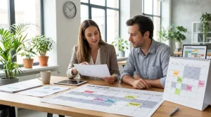 découvrez comment valoriser vos droits aux congés payés non pris pendant votre alternance et évitez de les perdre grâce à nos conseils pratiques et légaux.