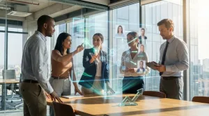 découvrez assessfirst, la solution innovante de recrutement prédictif qui valorise vos talents et favorise la mobilité interne pour transformer votre gestion des ressources humaines.