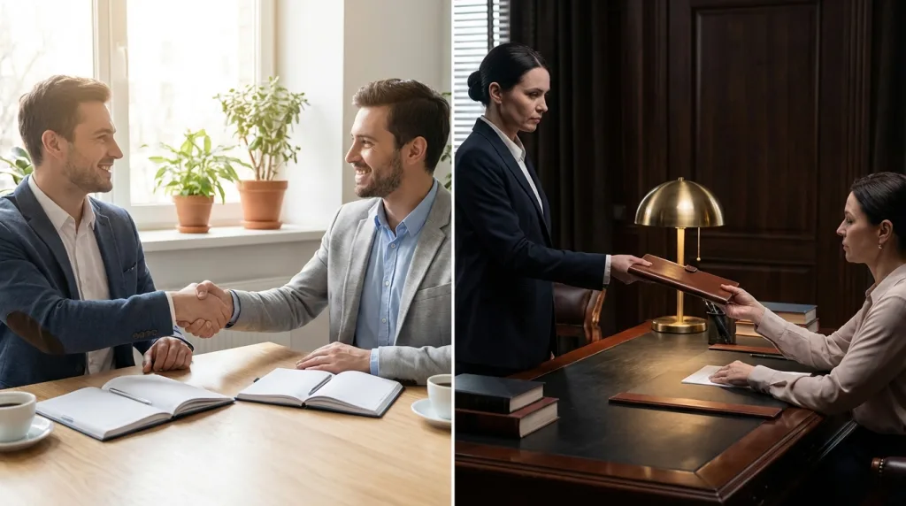 découvrez la différence entre « cordialement » et « respectueusement » et apprenez quand les utiliser correctement dans vos correspondances professionnelles et personnelles.