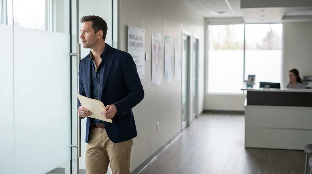 découvrez s'il est nécessaire de reprendre le travail avant votre visite médicale de reprise et les conseils essentiels pour bien aborder ce moment clé de votre retour.