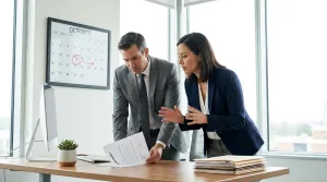 découvrez si la date de rupture conventionnelle peut être modifiée après homologation et les démarches à suivre pour avancer cette date légale.