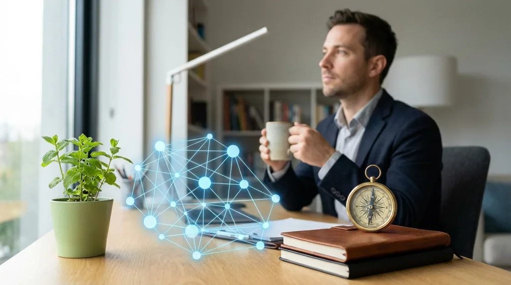 découvrez les qualités en n incontournables pour mettre en valeur vos compétences clés et booster votre carrière.