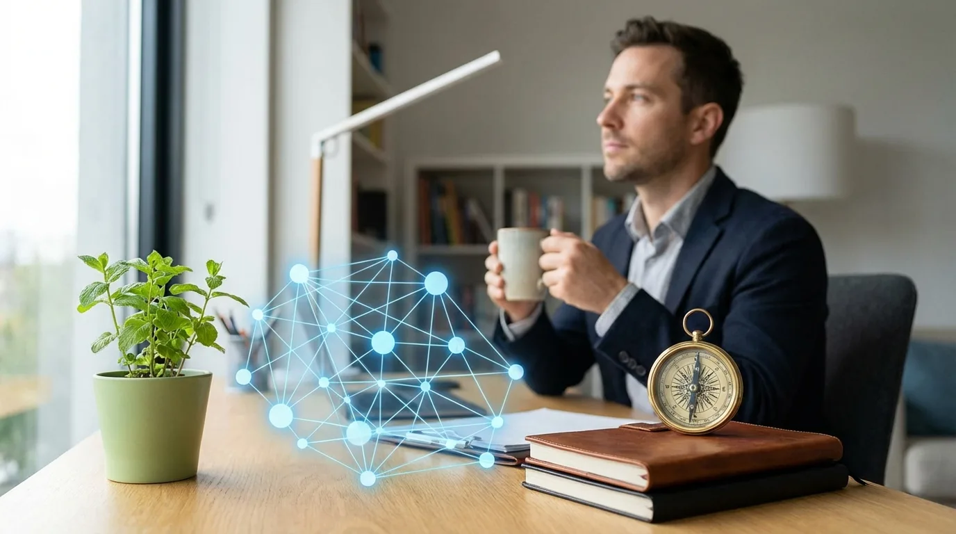 découvrez les qualités en n incontournables pour mettre en valeur vos compétences clés et booster votre carrière.