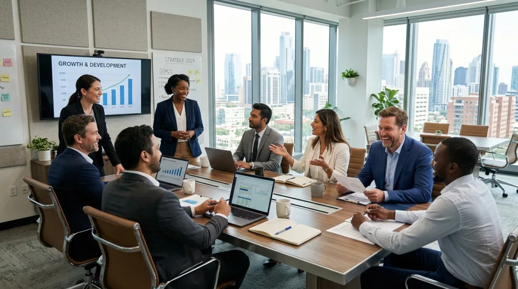découvrez cadres plus pour des opportunités exclusives et des conseils pratiques destinés aux professionnels qualifiés souhaitant booster leur carrière.