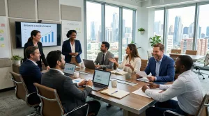 découvrez cadres plus pour des opportunités exclusives et des conseils pratiques destinés aux professionnels qualifiés souhaitant booster leur carrière.