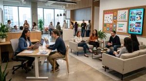 découvrez les services exclusifs offerts par le comité d'entreprise cic pour accompagner et soutenir les employés au quotidien.