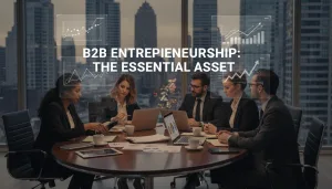découvrez b2btoday, le blog business incontournable pour les entrepreneurs d'aujourd'hui, avec des conseils, tendances et stratégies pour réussir dans le monde b2b.