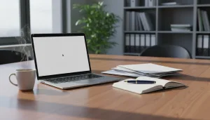 découvrez nos astuces efficaces pour rédiger une lettre de motivation convaincante afin de renouveler votre contrat avec succès.