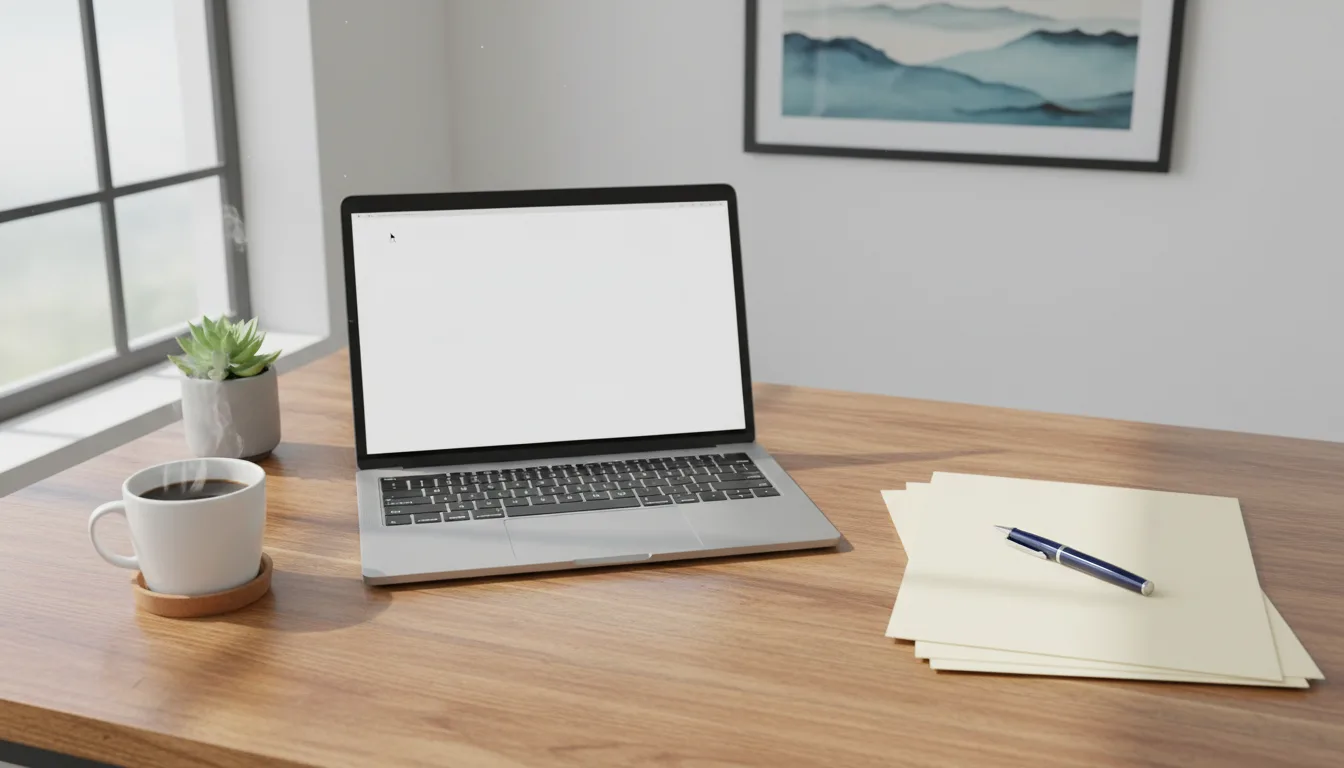 découvrez des conseils pratiques et des exemples efficaces pour rédiger une lettre de motivation convaincante pour un stage pratique bafa. optimisez vos chances d'obtenir votre stage grâce à nos astuces.