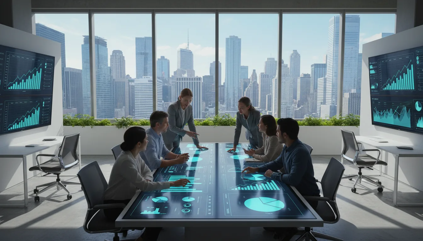 découvrez mediadi business, la solution idéale pour développer votre entreprise efficacement grâce à des stratégies innovantes et un accompagnement personnalisé.