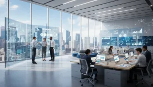 découvrez monde-business.fr : votre média dédié à l'actualité économique, aux analyses approfondies et aux thématiques clés pour comprendre le monde des affaires.