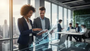 rezoentreprise.fr est l'outil incontournable pour dynamiser la croissance de votre entreprise grâce à des solutions efficaces et adaptées.