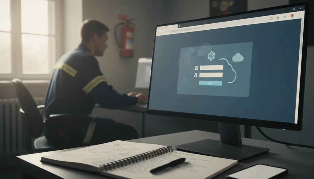 découvrez comment vous connecter facilement à la messagerie zimbra du sdis 33 grâce à notre guide étape par étape et nos conseils pratiques pour une utilisation optimale.