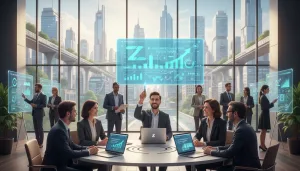 découvrez comment zalentrapro.fr peut devenir une opportunité clé pour développer votre business en 2026. explorez ses avantages et stratégies gagnantes.