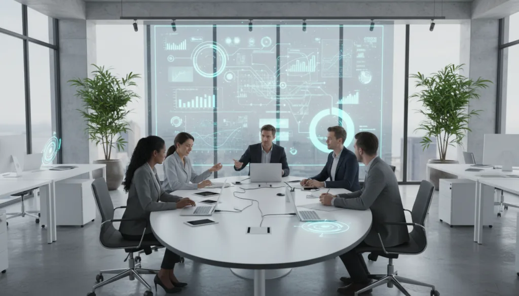 découvrez zimbra cd66, la solution idéale pour optimiser efficacement la communication de votre entreprise et améliorer la collaboration interne.