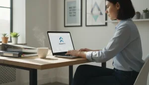 découvrez comment utiliser elevetonbiz pour accéder facilement aux aides entrepreneuriales et soutenir le développement de votre entreprise.