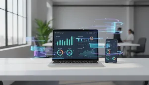 découvrez ce qu'est critelab et comment cette solution innovante transforme votre stratégie d'email marketing pour des campagnes plus efficaces et ciblées.