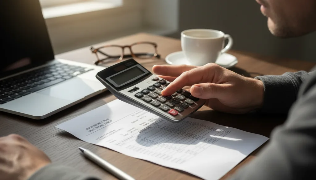 découvrez comment convertir un salaire brut de 1766 euros en net et connaître le montant réel que vous percevrez. explications claires et calculs précis pour bien comprendre votre salaire.