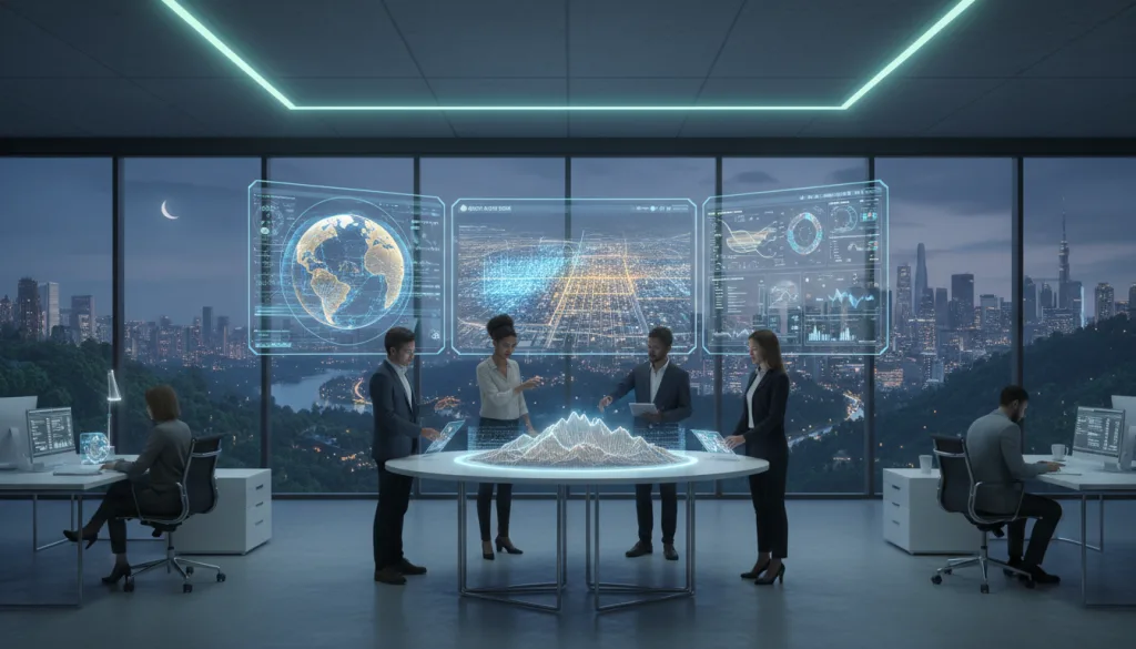 découvrez agence geo astrak, spécialiste en solutions innovantes de cartographie géospatiale pour optimiser votre gestion territoriale et vos projets.