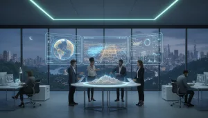 découvrez agence geo astrak, spécialiste en solutions innovantes de cartographie géospatiale pour optimiser votre gestion territoriale et vos projets.
