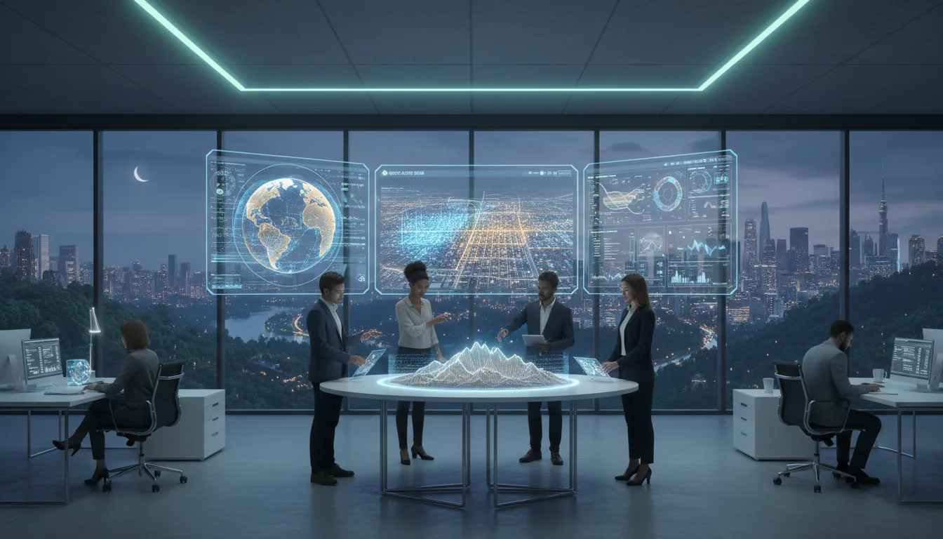 découvrez agence geo astrak, spécialiste en solutions innovantes de cartographie géospatiale pour optimiser votre gestion territoriale et vos projets.