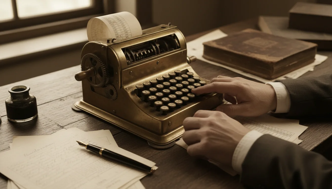 calculez facilement votre salaire net à partir d'un montant brut de 1880 euros grâce à notre outil simple et précis de conversion salaire.